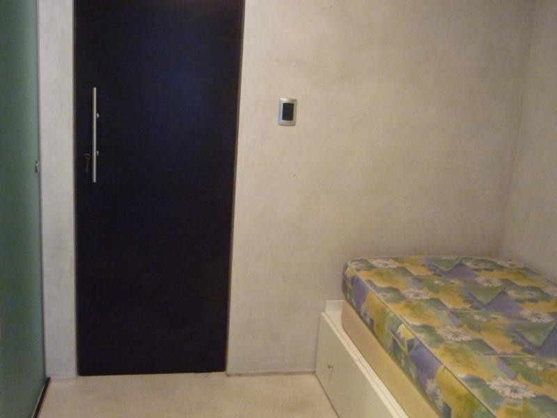 Casa en alquiler en La Juanita